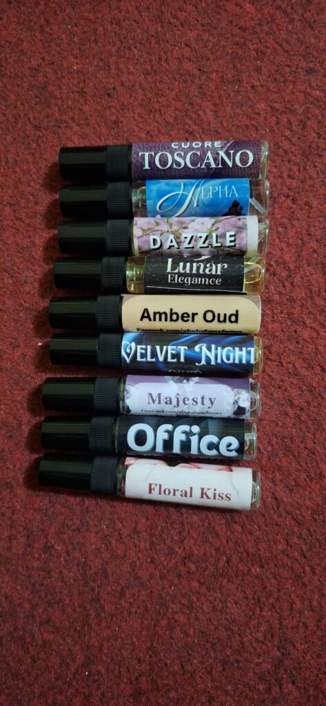 Image #1 from Chashmish larki