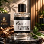 Creed Aventus