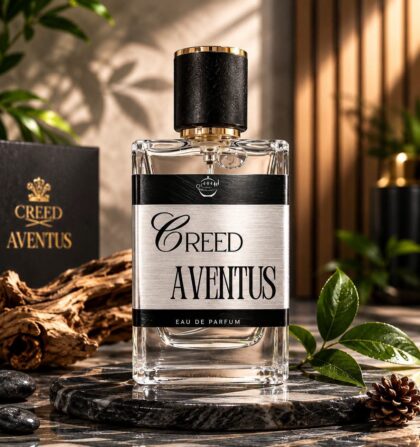 Creed Aventus