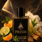 Prism