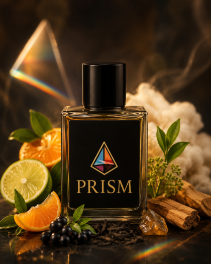 Prism