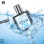 VIVA