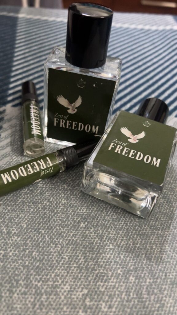 Image #2 from Muhammad Ahmed Meghani