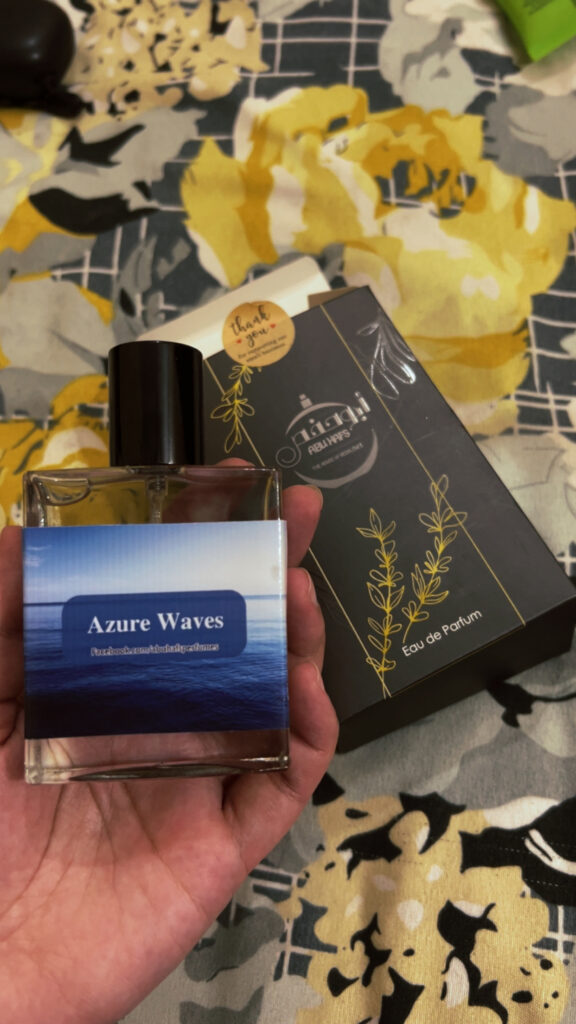 Image #1 from Zainab Siddiqui