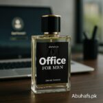 Office for men