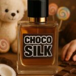 Choco Silk