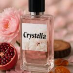 Crystella