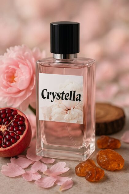 Crystella
