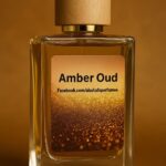 Amber Oud