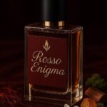 Rosso Enigma