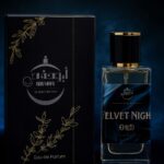 Velvet Night OUD