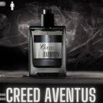 Creed Aventus