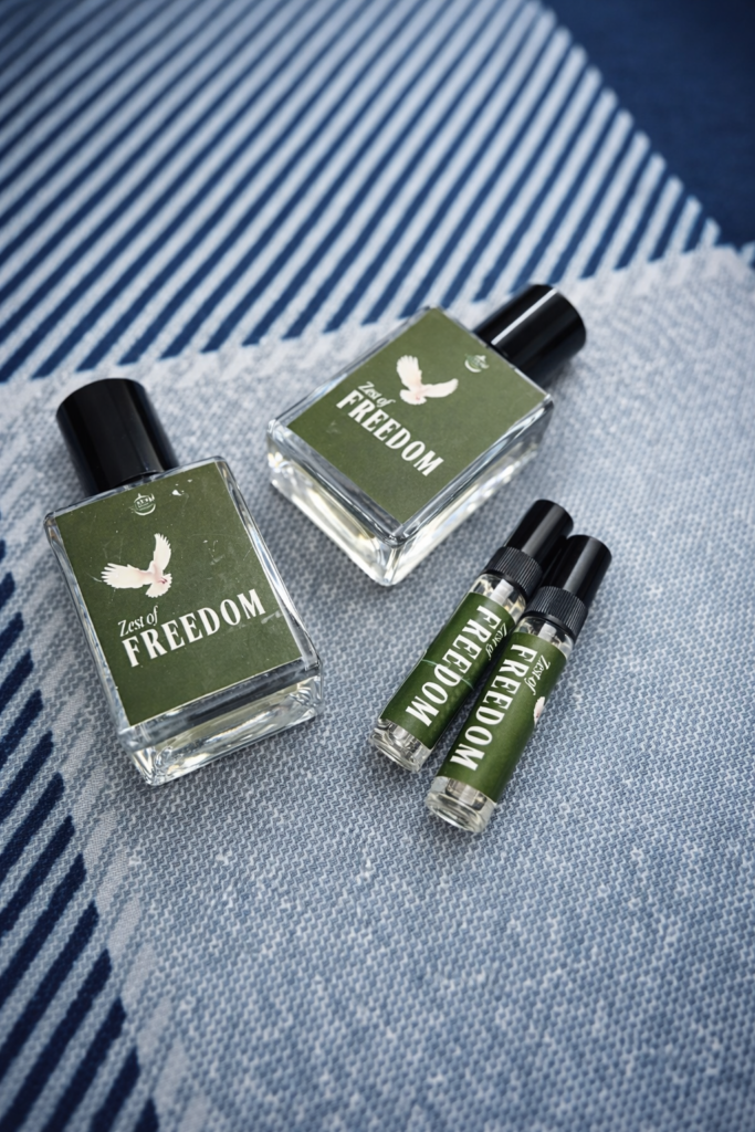 Image #1 from Muhammad Ahmed Meghani