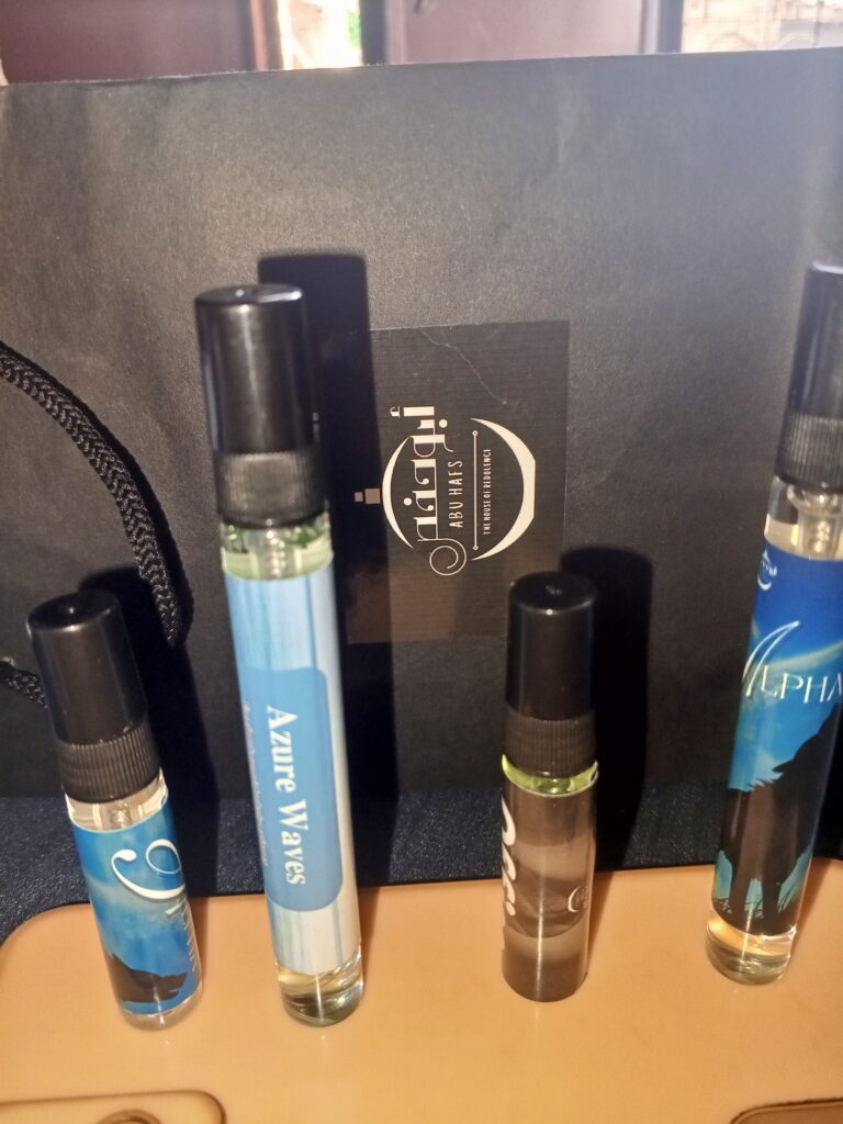 Image #1 from Sumaira Naveed