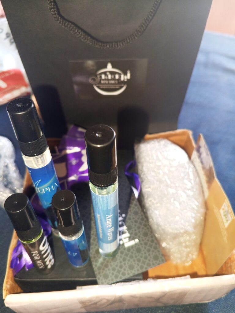 Image #2 from Sumaira Naveed