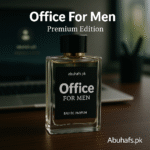 Office for men Premium