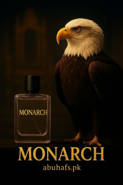 Monarch