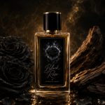 Black Rose